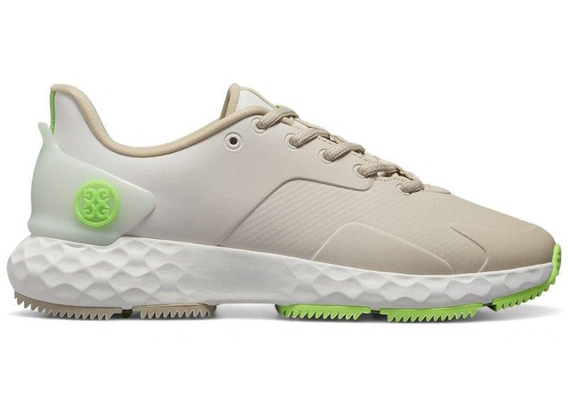 G/FORE MG4+ Gradient Stone (Women's)