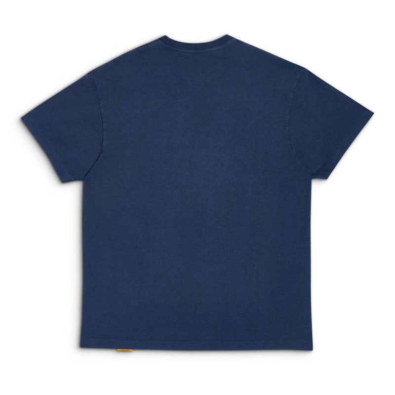 Gallery Dept. Art Dept Tee Navy