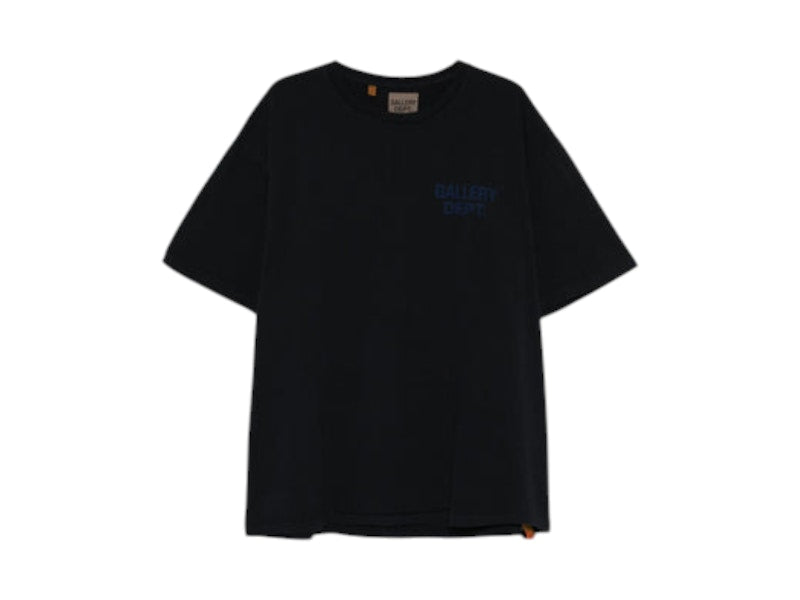 Gallery Dept. Souvenir T-shirt Wblk