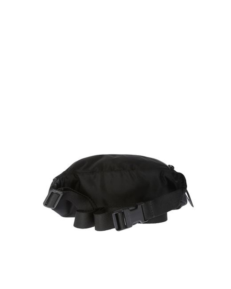 Givenchy 4G Bum Bag Black