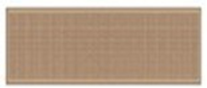 Givenchy 4G Logo Scarf Beige/Camel