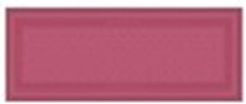 Givenchy Plumetis Scarf Peony Pink