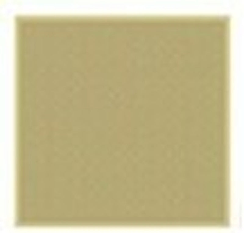 Givenchy Plumetis Shawl Beige