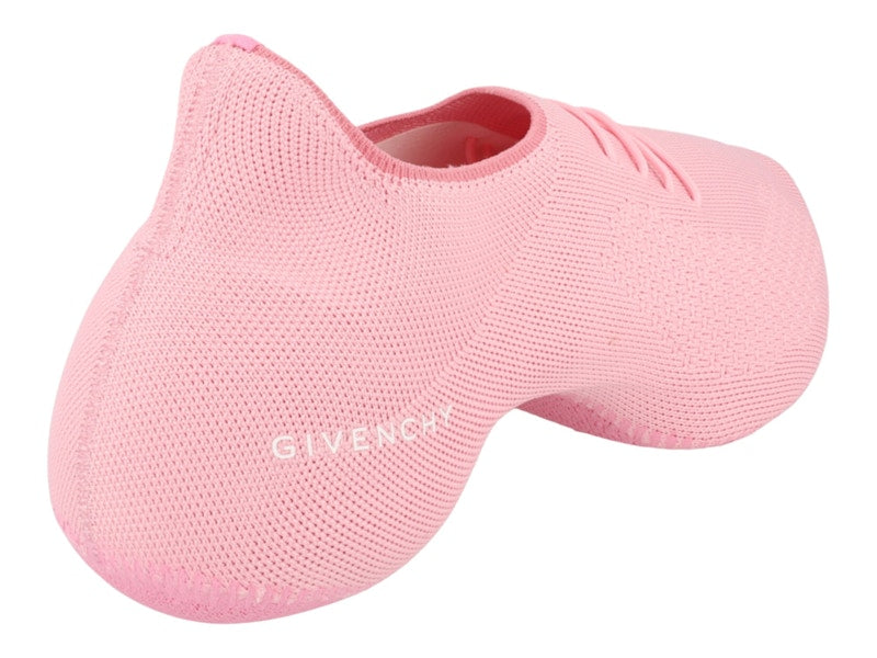 Givenchy TK-360 Light Pink (Women's)
