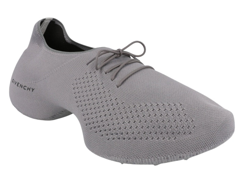 Givenchy TK-360 Low-Top Graphite