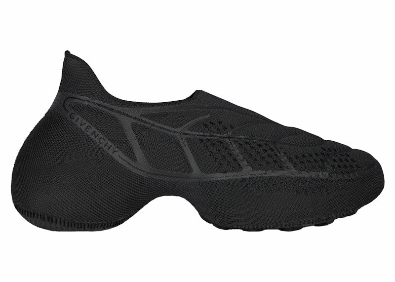 Givenchy TK-360 Plus Sneaker Black (Women's)