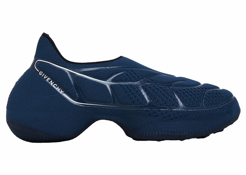 Givenchy TK-360 Plus Sneaker Blue White