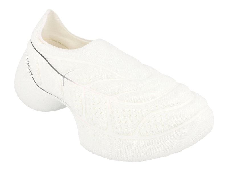 Givenchy TK-360+ White Pink (Women's)