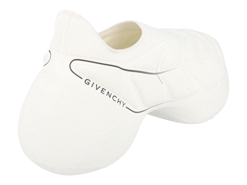 Givenchy TK-360+ White Pink (Women's)