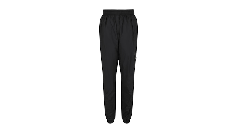 Givenchy Tk-Mx Trackpants Black