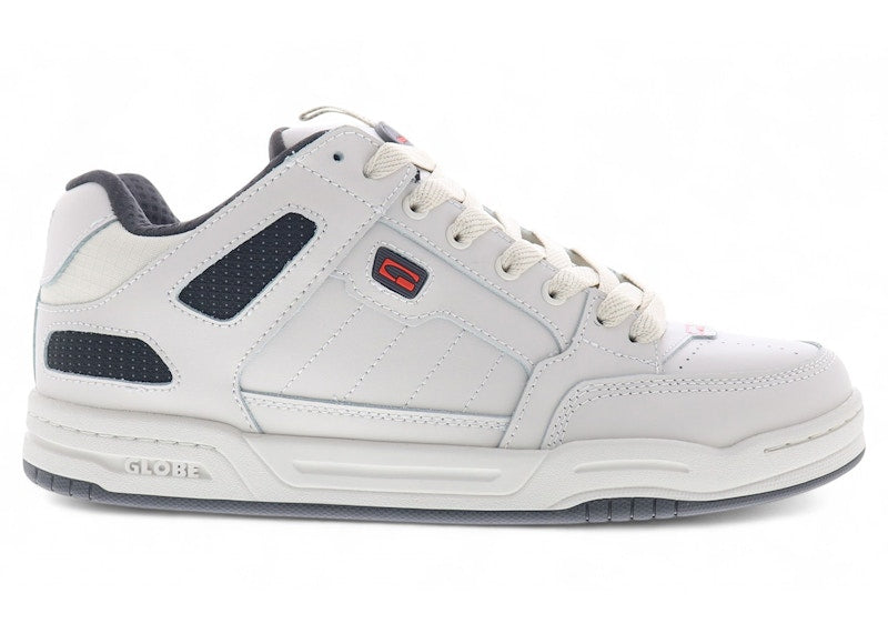 Globe Tilt Prime Grey