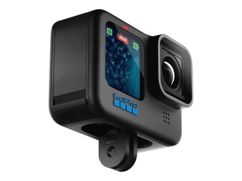 GoPro Hero11 Black CHDHX-111