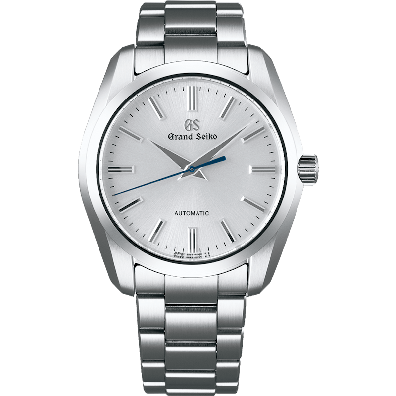 Grand Seiko Automatic SBGR299