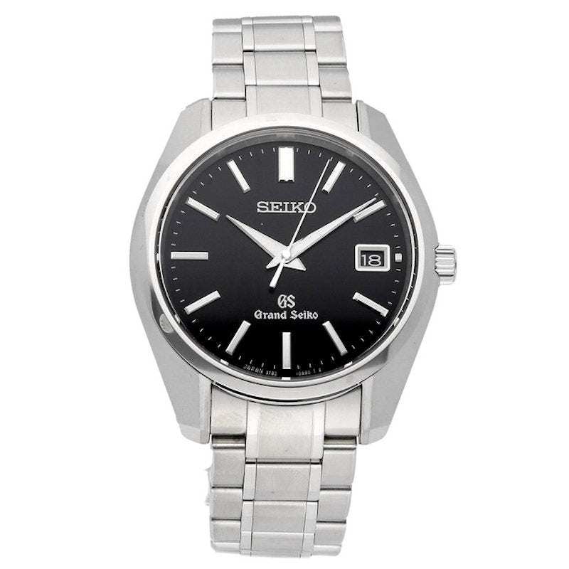 Grand Seiko Quartz SBGV007