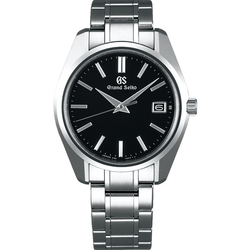 Grand Seiko Quartz SBGV207