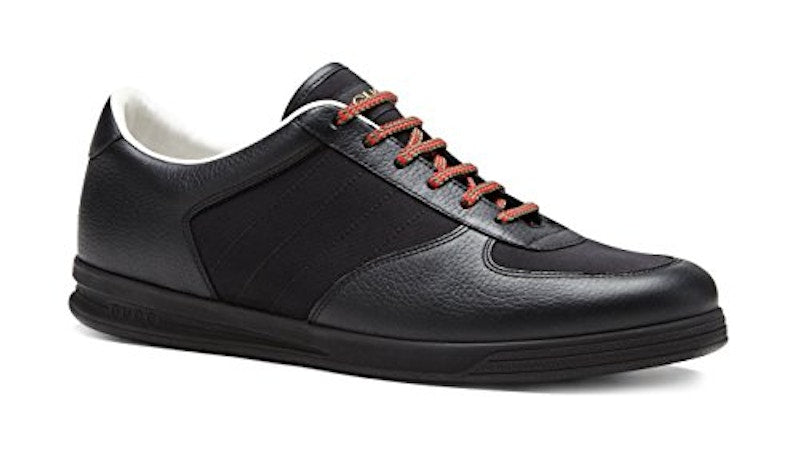 Gucci 1984 Special Edition Low Top Yukon