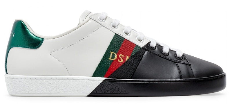 Gucci Ace DSM Special (Women's)