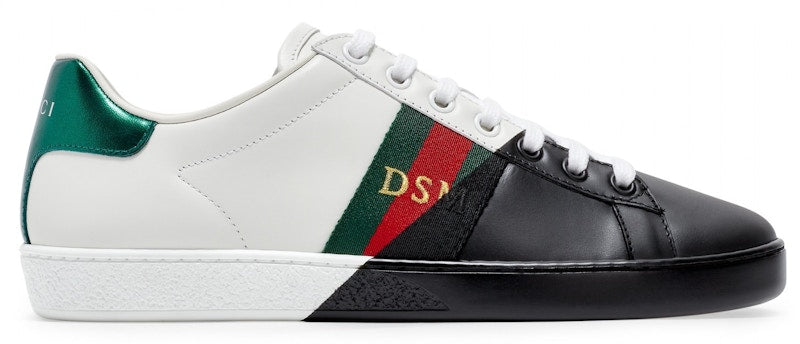 Gucci Ace DSM Special