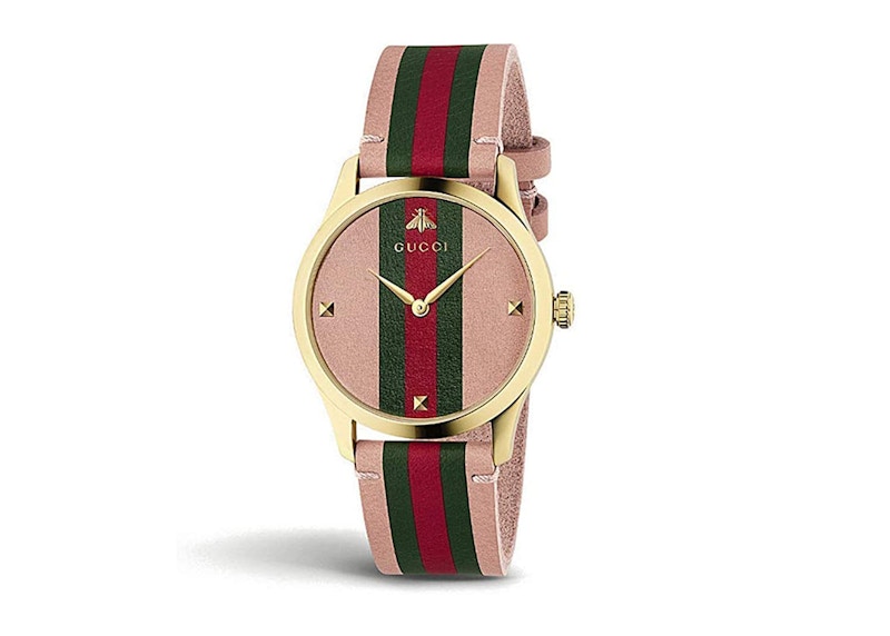 Gucci Timeless YA1264118