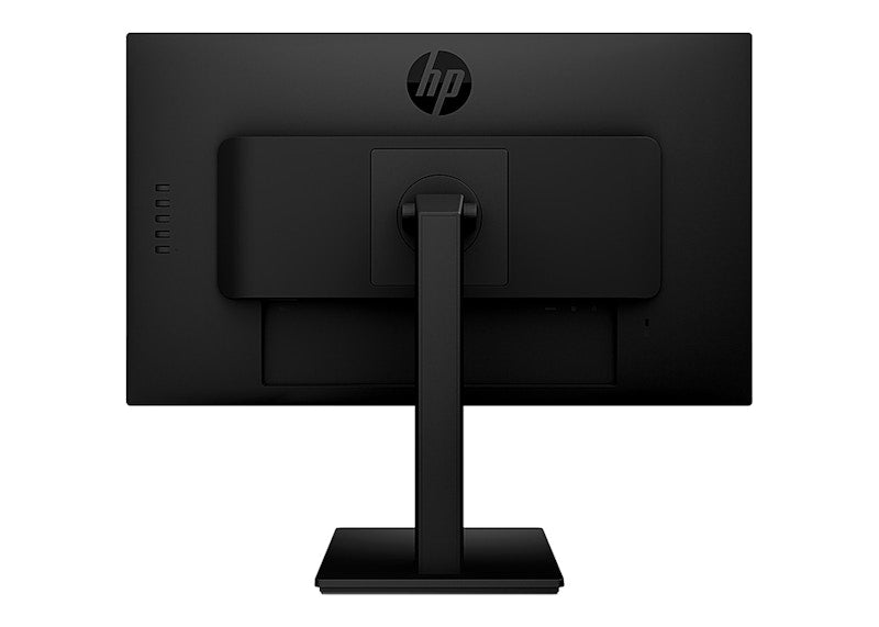 HP 27 Inch IPS Quad HD AMD Gaming Monitor X27q Black