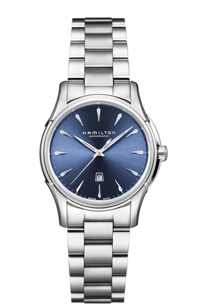Hamilton Jazzmaster Viewmatic Auto H32315141