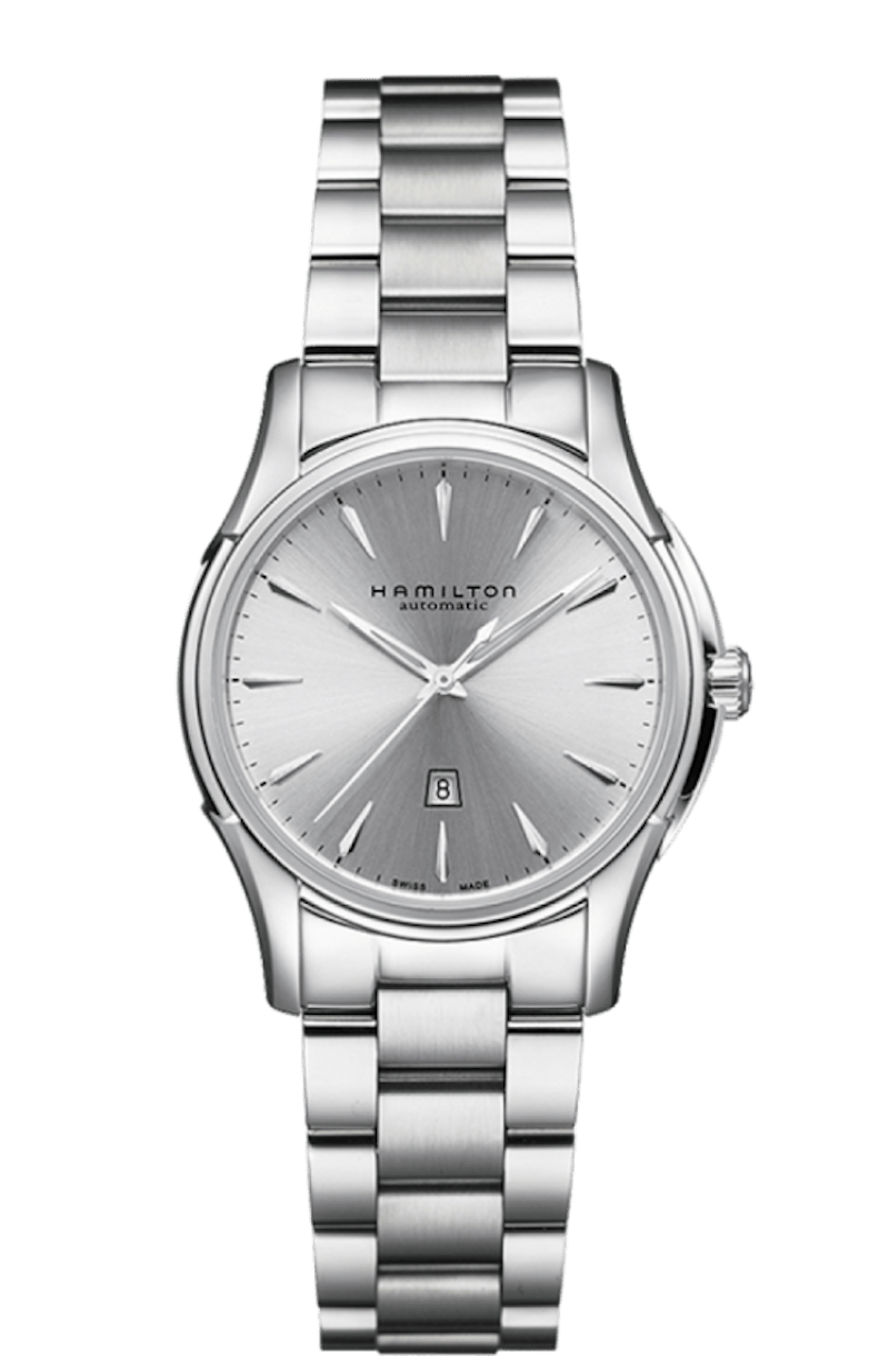 Hamilton Jazzmaster Viewmatic Auto H32315152