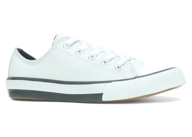 Harley-Davidson Burleigh White (Women's)