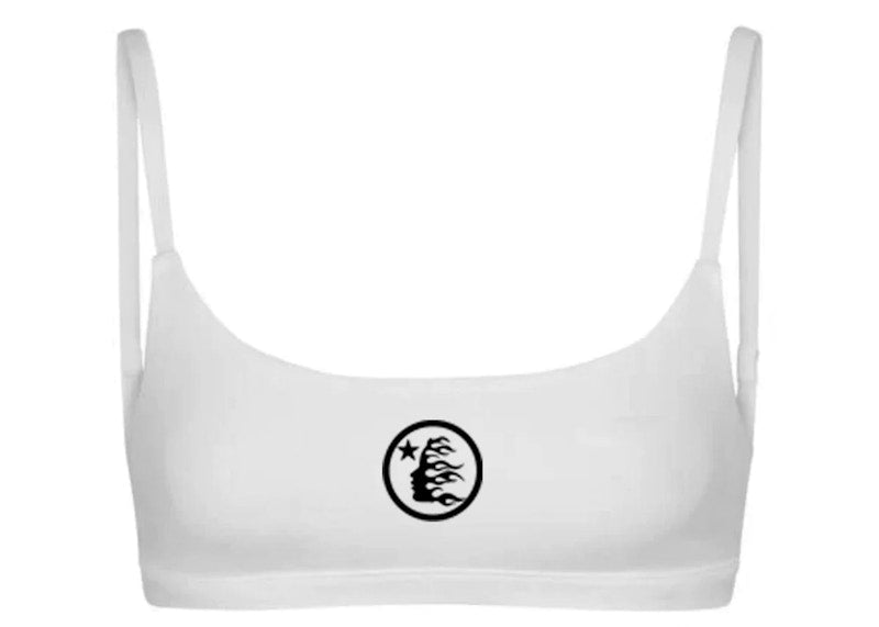 Hellstar Hellstar Bralette Black