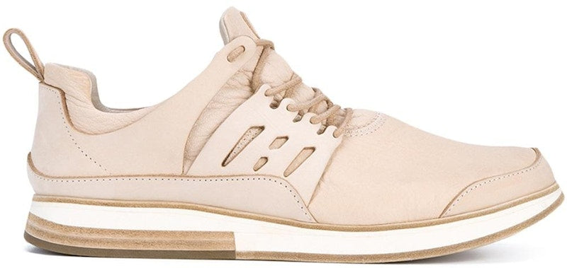 Hender Scheme MIP-12 Presto Natural
