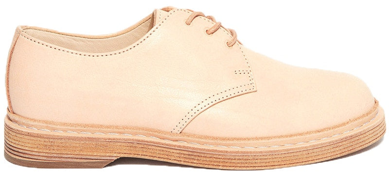 Hender Scheme x Dr Martens Manual Industrial Products 21