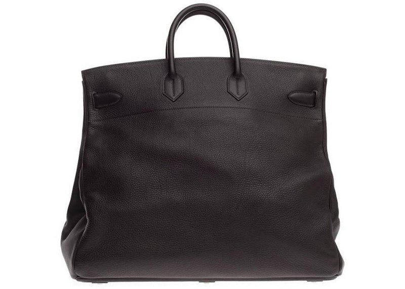 Hermes Birkin Hac Togo 50 Ebene