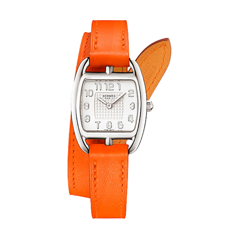 Hermes Cape Cod Tonneau W042791WW00