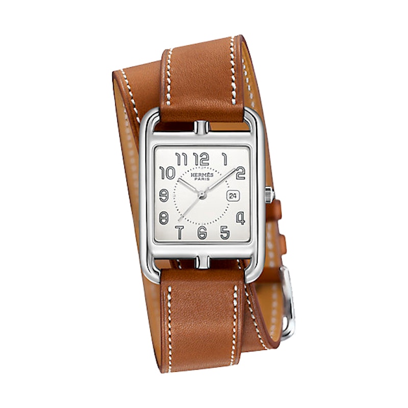 Hermes Cape Cod W043654WW00