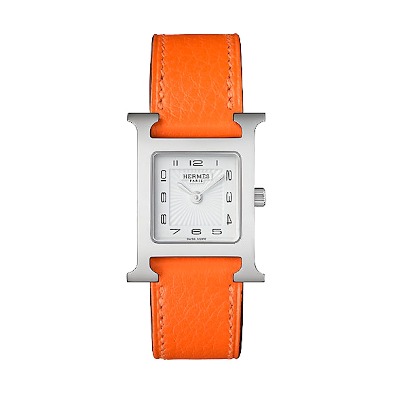 Hermes Heure H W036707WW00