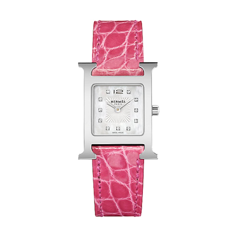 Hermes Heure H W036748WW00