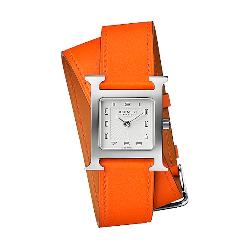 Hermes Heure H W036800WW00