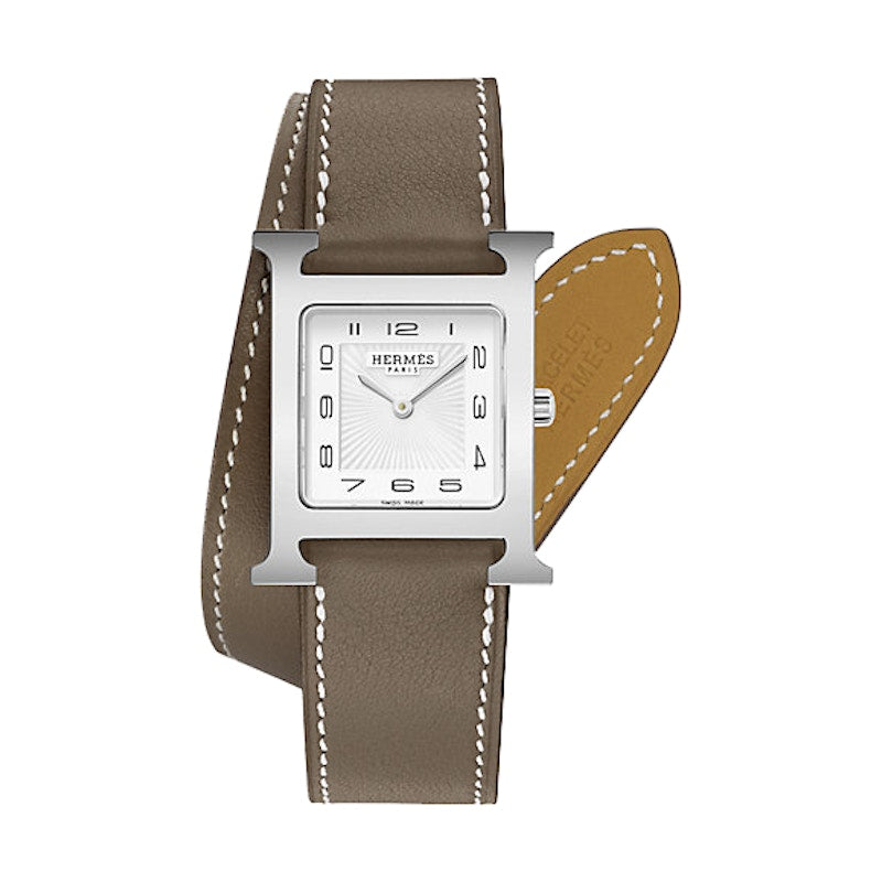 Hermes Heure H W036801WW00