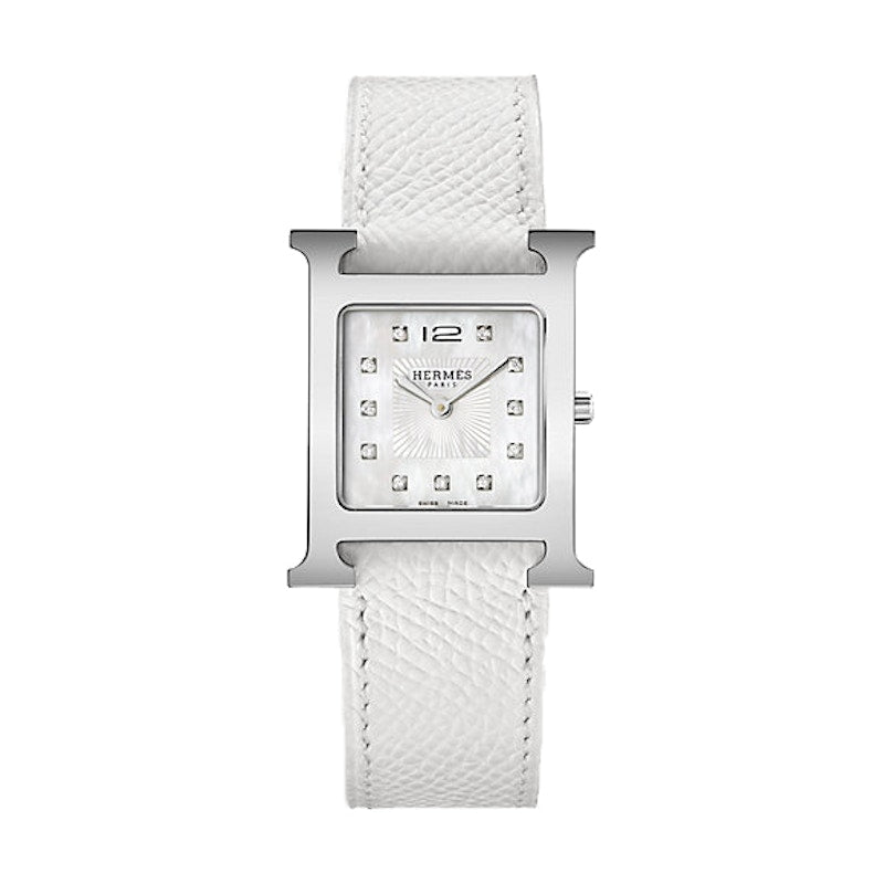 Hermes Heure H W036810WW00