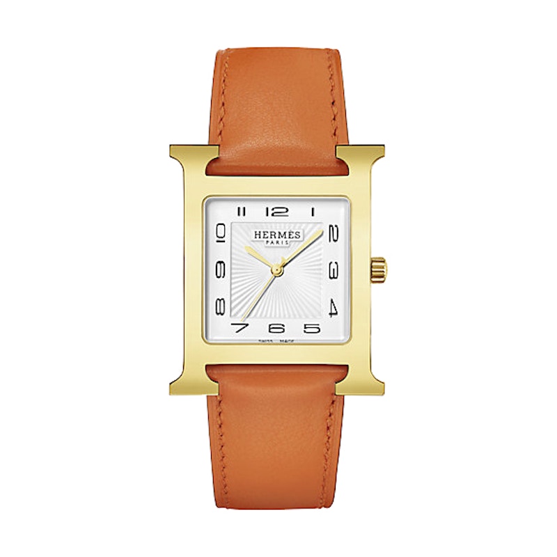 Hermes Heure H W036845WW00