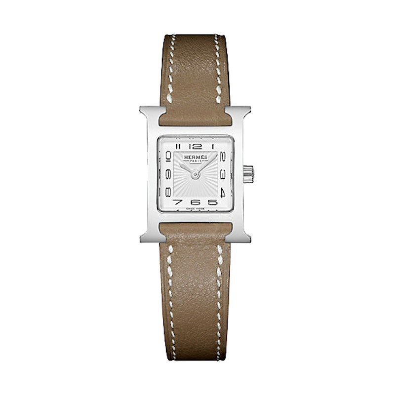 Hermes Heure H W037883WW00