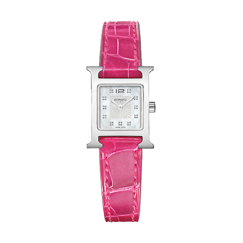 Hermes Heure H W037891WW00