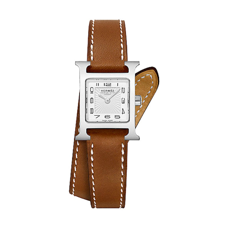 Hermes Heure H W037962WW00