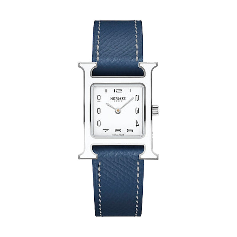 Hermes Heure H W044899WW00