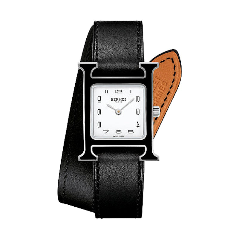 Hermes Heure H W044930WW00