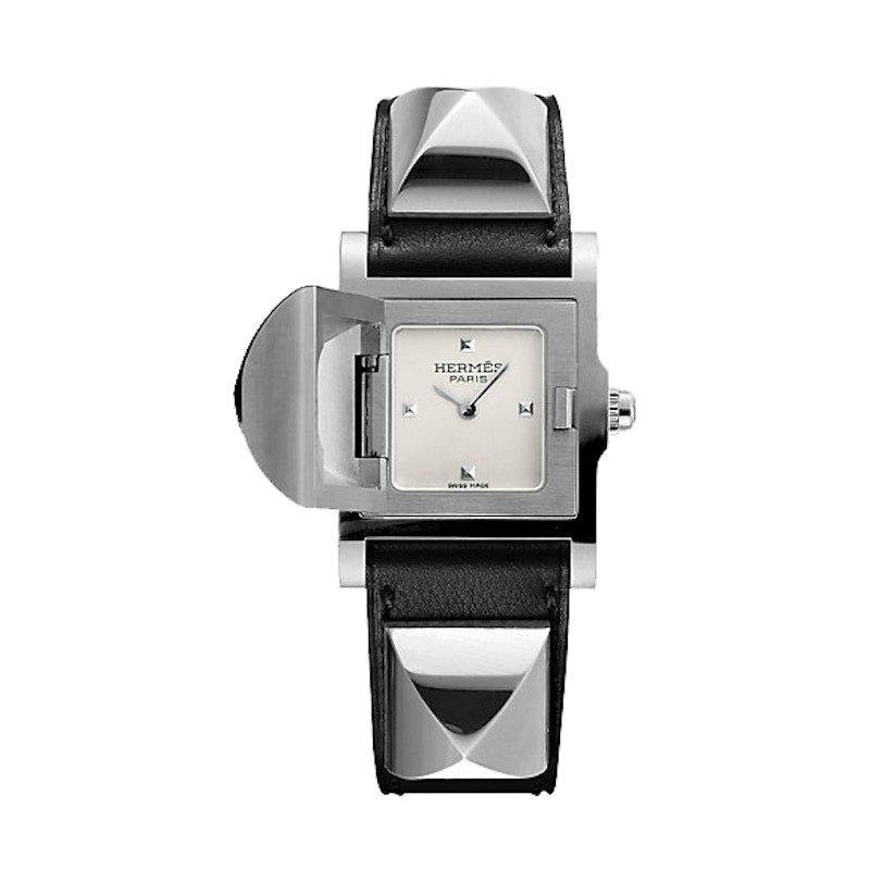Hermes Medor W028322WW00