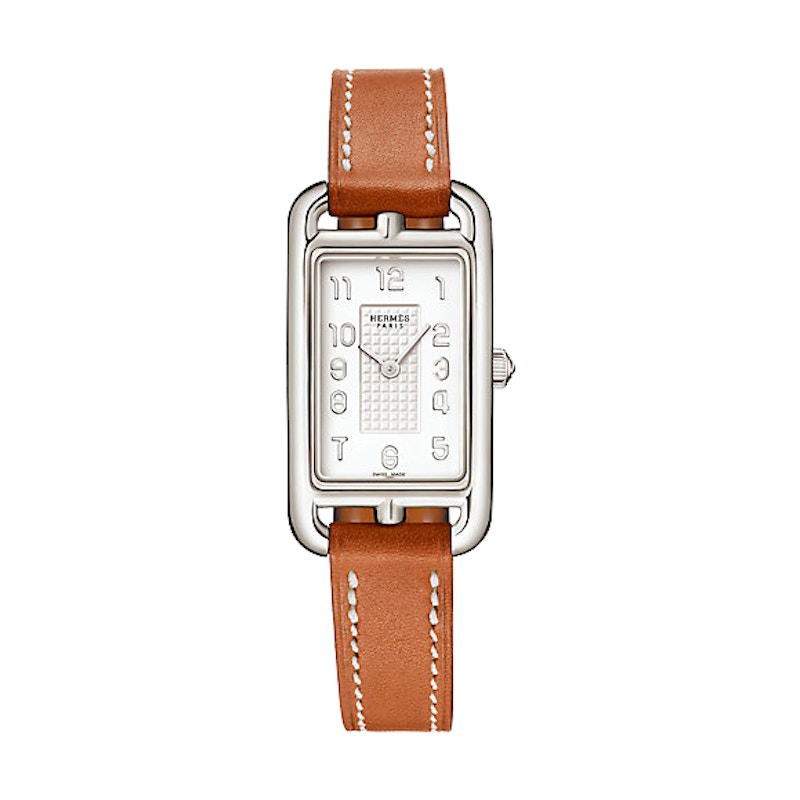 Hermes Nantucket W042702WW00