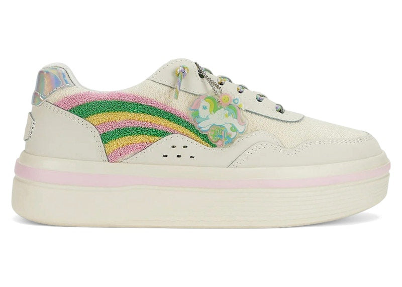 Hey Dude Hudson Lift My Little Pony (Women's)
