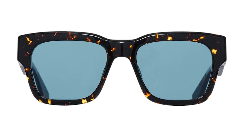 Hidden NY Orchard Sunglasses Multicolor