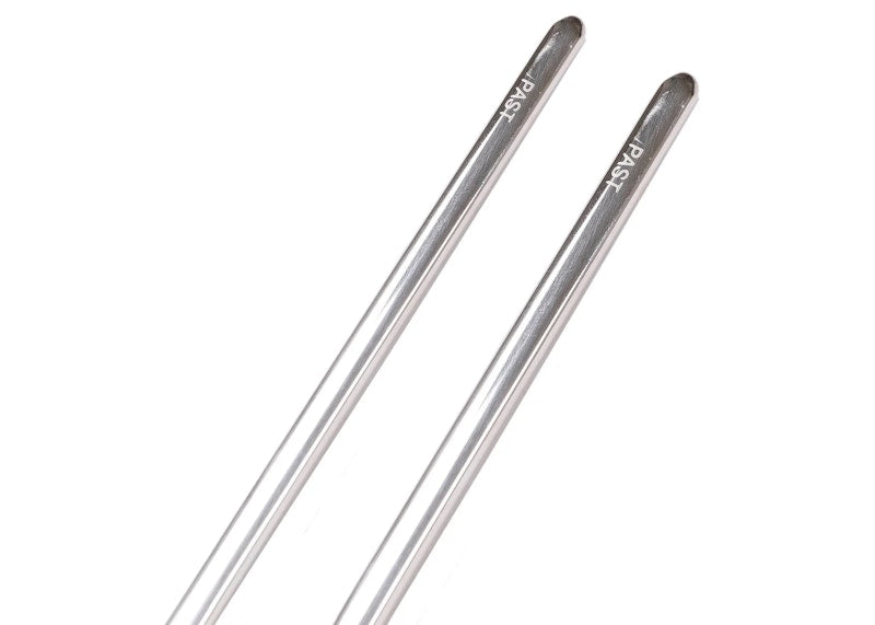Hidden NY Silver Chopsticks Silver