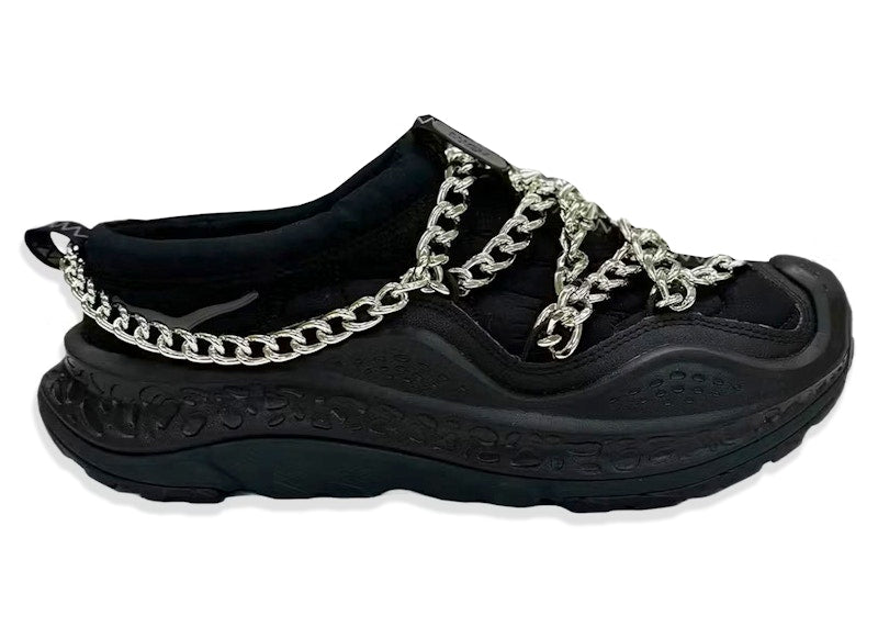 Hoka One One Ora Primo Junya Watanabe Black (Women's)